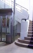 Туры в отель Le Grand Hotel By Stay Collection Туры в отель Le Grand Hotel By Stay Collection