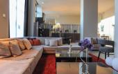 Туры в отель Le Grand Hotel By Stay Collection Туры в отель Le Grand Hotel By Stay Collection