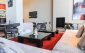 Туры в отель Le Grand Hotel By Stay Collection Туры в отель Le Grand Hotel By Stay Collection