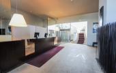 Туры в отель Le Grand Hotel By Stay Collection Туры в отель Le Grand Hotel By Stay Collection
