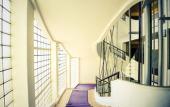 Туры в отель Le Grand Hotel By Stay Collection Туры в отель Le Grand Hotel By Stay Collection