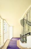 Туры в отель Le Grand Hotel By Stay Collection Туры в отель Le Grand Hotel By Stay Collection