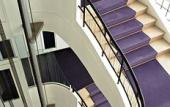 Туры в отель Le Grand Hotel By Stay Collection Туры в отель Le Grand Hotel By Stay Collection