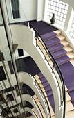 Туры в отель Le Grand Hotel By Stay Collection Туры в отель Le Grand Hotel By Stay Collection
