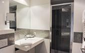 Туры в отель Le Grand Hotel By Stay Collection Туры в отель Le Grand Hotel By Stay Collection