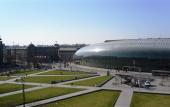 Туры в отель Le Grand Hotel By Stay Collection Туры в отель Le Grand Hotel By Stay Collection