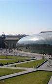 Туры в отель Le Grand Hotel By Stay Collection Туры в отель Le Grand Hotel By Stay Collection