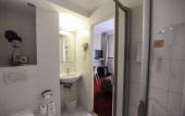 Туры в отель Le Grand Hotel By Stay Collection Туры в отель Le Grand Hotel By Stay Collection