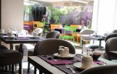 Туры в отель Le Grand Hotel By Stay Collection Туры в отель Le Grand Hotel By Stay Collection