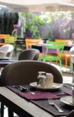 Туры в отель Le Grand Hotel By Stay Collection Туры в отель Le Grand Hotel By Stay Collection