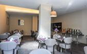 Туры в отель Le Grand Hotel By Stay Collection Туры в отель Le Grand Hotel By Stay Collection