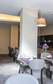 Туры в отель Le Grand Hotel By Stay Collection Туры в отель Le Grand Hotel By Stay Collection