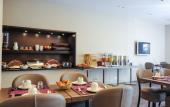 Туры в отель Le Grand Hotel By Stay Collection Туры в отель Le Grand Hotel By Stay Collection