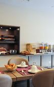 Туры в отель Le Grand Hotel By Stay Collection Туры в отель Le Grand Hotel By Stay Collection