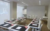 Туры в отель Le Grand Hotel By Stay Collection Туры в отель Le Grand Hotel By Stay Collection