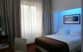 Туры в отель Le Grand Hotel By Stay Collection Туры в отель Le Grand Hotel By Stay Collection