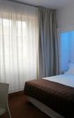 Туры в отель Le Grand Hotel By Stay Collection Туры в отель Le Grand Hotel By Stay Collection