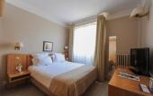 Туры в отель Le Grand Hotel By Stay Collection Туры в отель Le Grand Hotel By Stay Collection