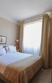 Туры в отель Le Grand Hotel By Stay Collection Туры в отель Le Grand Hotel By Stay Collection