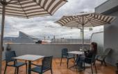 Туры в отель WOT Porto Soul Туры в отель WOT Porto Soul