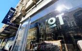 Туры в отель WOT Porto Soul Туры в отель WOT Porto Soul