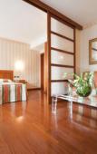 Туры в отель Hotel Palace Verona Туры в отель Hotel Palace Verona