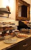 Туры в отель Hotel Palace Verona Туры в отель Hotel Palace Verona