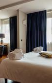 Туры в отель Hotel Palace Verona Туры в отель Hotel Palace Verona
