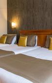 Туры в отель Hotel Palace Verona Туры в отель Hotel Palace Verona