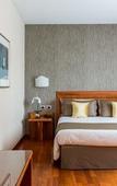 Туры в отель Hotel Palace Verona Туры в отель Hotel Palace Verona