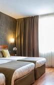 Туры в отель Hotel Palace Verona Туры в отель Hotel Palace Verona