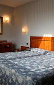 Туры в отель Hotel Palace Verona Туры в отель Hotel Palace Verona