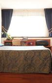 Туры в отель Hotel Palace Verona Туры в отель Hotel Palace Verona