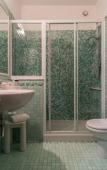 Туры в отель Hotel Palace Verona Туры в отель Hotel Palace Verona