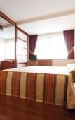 Туры в отель Hotel Palace Verona Туры в отель Hotel Palace Verona