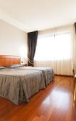 Туры в отель Hotel Palace Verona Туры в отель Hotel Palace Verona