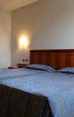 Туры в отель Hotel Palace Verona Туры в отель Hotel Palace Verona