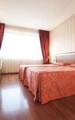 Туры в отель Hotel Palace Verona Туры в отель Hotel Palace Verona