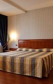 Туры в отель Hotel Palace Verona Туры в отель Hotel Palace Verona