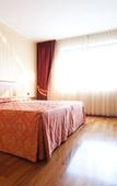 Туры в отель Hotel Palace Verona Туры в отель Hotel Palace Verona