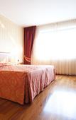 Туры в отель Hotel Palace Verona Туры в отель Hotel Palace Verona