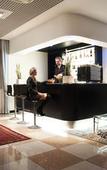 Туры в отель Hotel Palace Verona Туры в отель Hotel Palace Verona