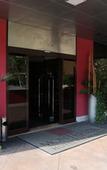 Туры в отель Hotel Palace Verona Туры в отель Hotel Palace Verona