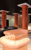 Туры в отель Hotel Palace Verona Туры в отель Hotel Palace Verona