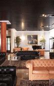 Туры в отель Hotel Palace Verona Туры в отель Hotel Palace Verona