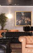 Туры в отель Hotel Palace Verona Туры в отель Hotel Palace Verona