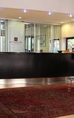 Туры в отель Hotel Palace Verona Туры в отель Hotel Palace Verona