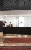 Туры в отель Hotel Palace Verona Туры в отель Hotel Palace Verona