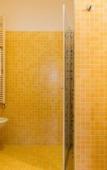 Туры в отель Hotel Palace Verona Туры в отель Hotel Palace Verona