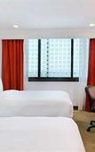 Туры в отель Hilton Mexico City Airport Туры в отель Hilton Mexico City Airport